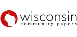 wisconsin-community-papers