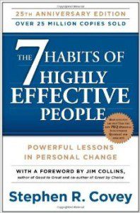 The-7-Habits-of-Highly-Effective-People-198x300
